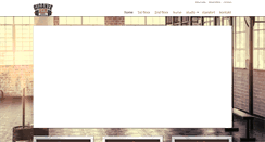 Desktop Screenshot of gigantegym.ch